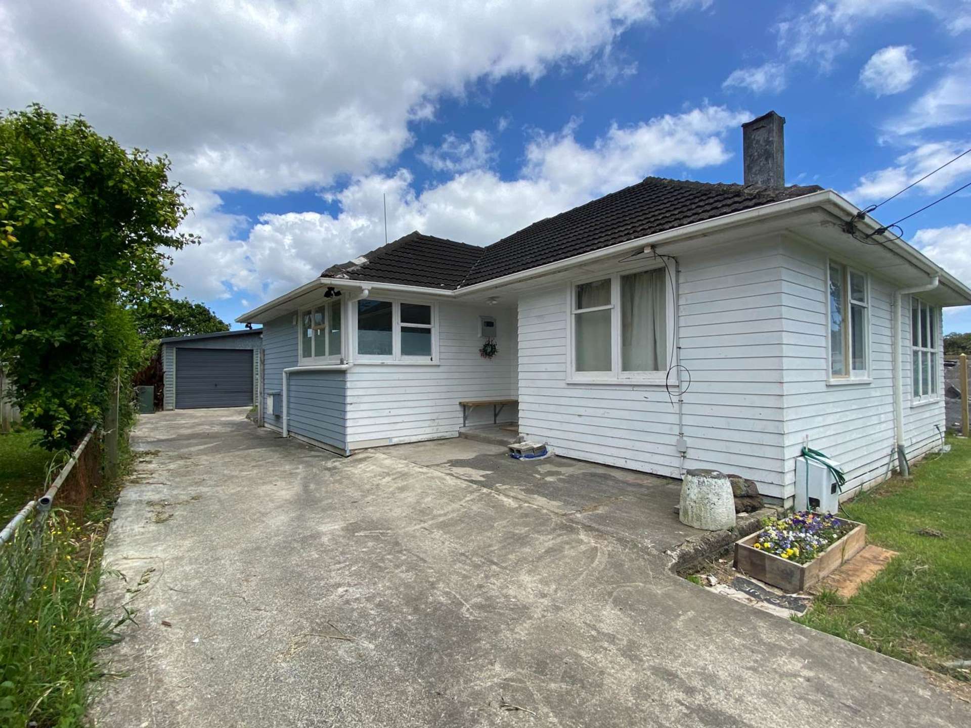 5 Raleigh Place Otara_0