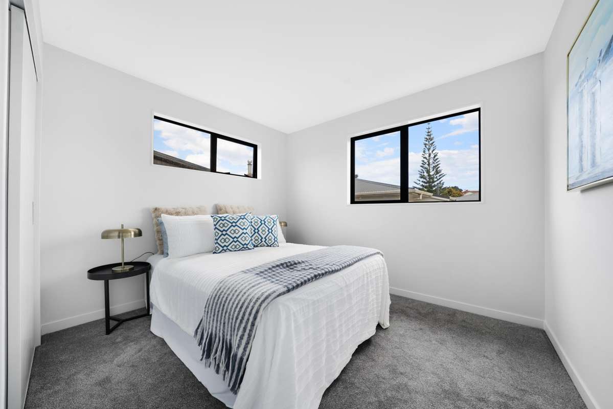 16a Geneva Place_2