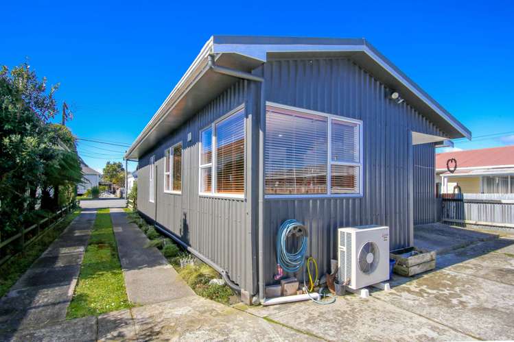 80 Derby Street Westport_14