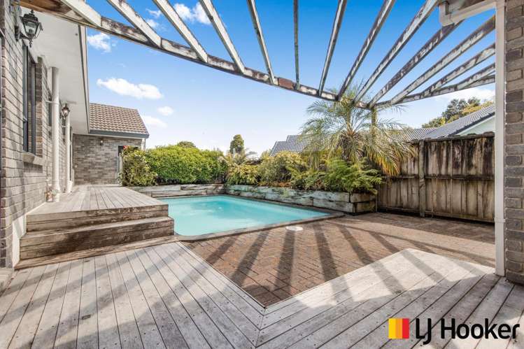 168 Walter Strevens Drive Conifer Grove_9