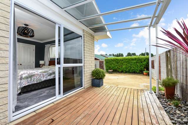 354 Greenhill Drive Te Awamutu_4