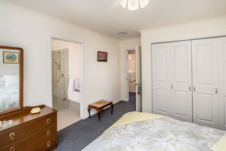 6 Bunny Street Masterton_10