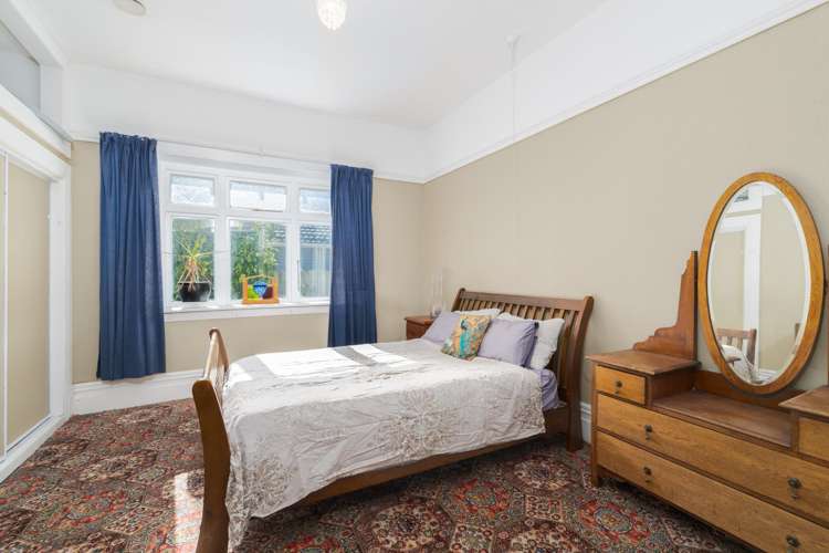 82 Tilford Street Woolston_9