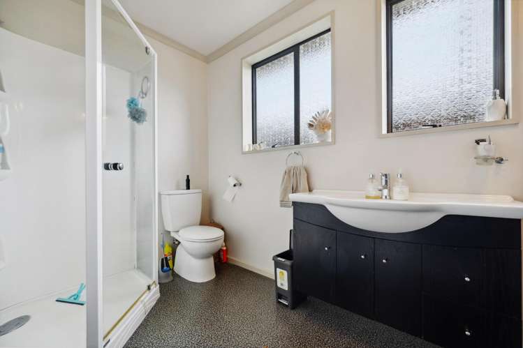 47 Black Peak Road Omarama_25