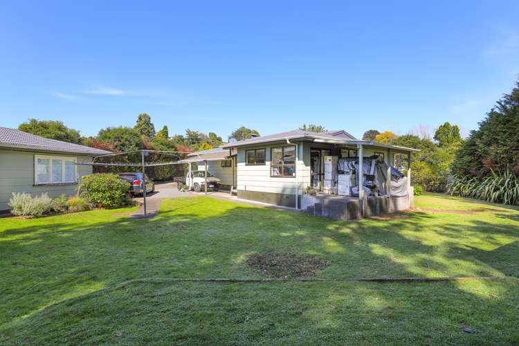 29 Manson Street Taumarunui_14