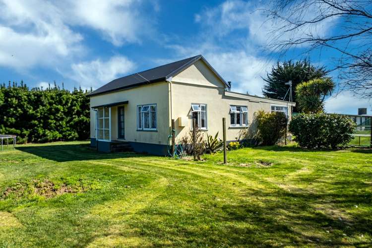 82 Kennels Road Levels_10