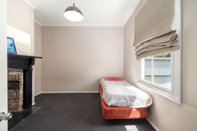 540 Worcester Street Linwood_8