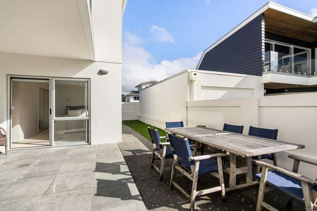 2/111 Hunt Road Whangamata_4