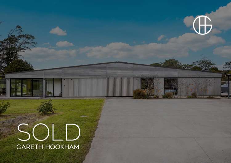 99B Pebble Brook Road_0