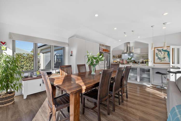 6 Acorn Close Opawa_31