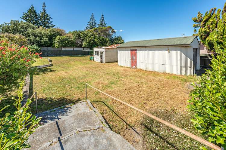 78 Matai Street Castlecliff_10