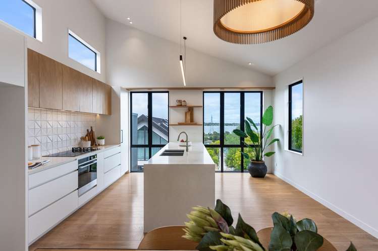 27 Arthur Street Onehunga_12