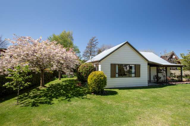 6 Kowhai Drive Wanaka_1