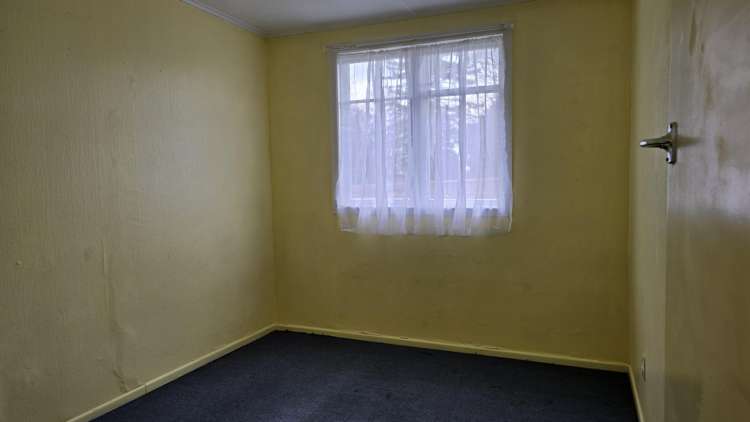 85 Saint Andrews Drive Tokoroa_8