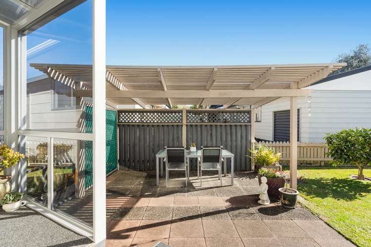 112 Waverley Place Whangamata_13