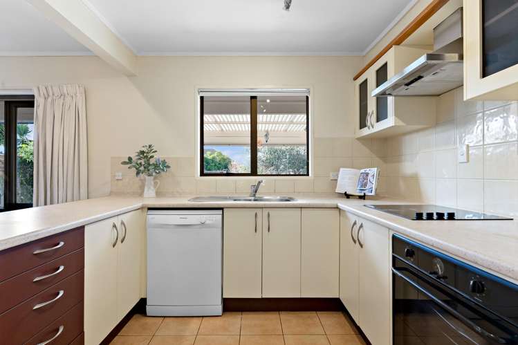 2/47 Uxbridge Road Howick East_8
