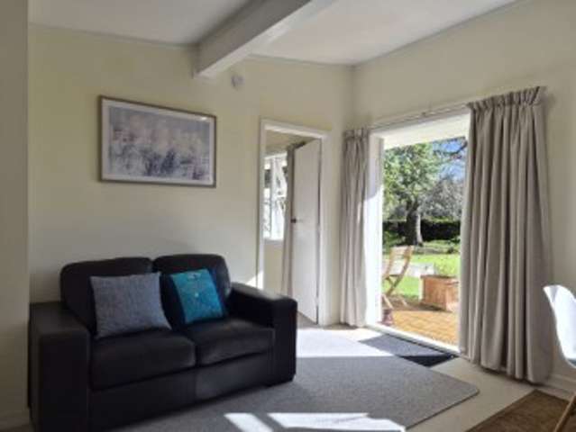 Address withheld Kerikeri_2