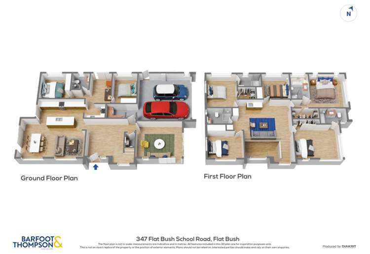 347 Flat Bush School Road Flat Bush_13