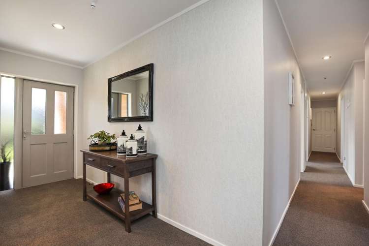 32 Grove Street Tinwald_10