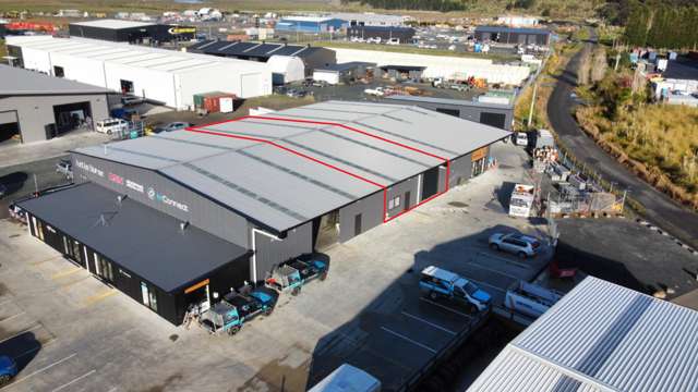 290 Port Road Port Whangarei_2