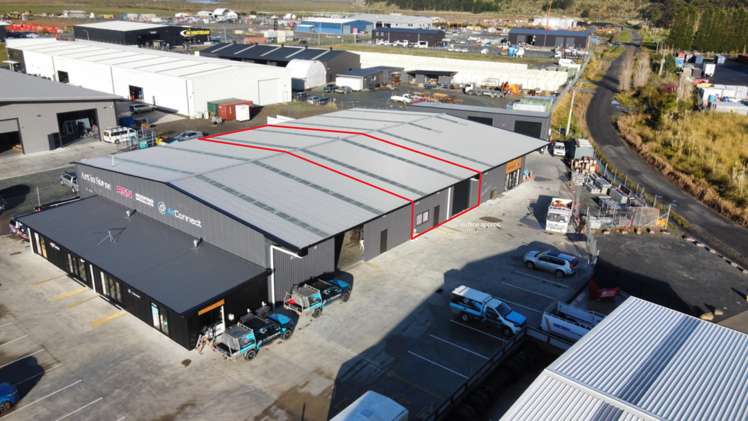 290 Port Road Port Whangarei_1