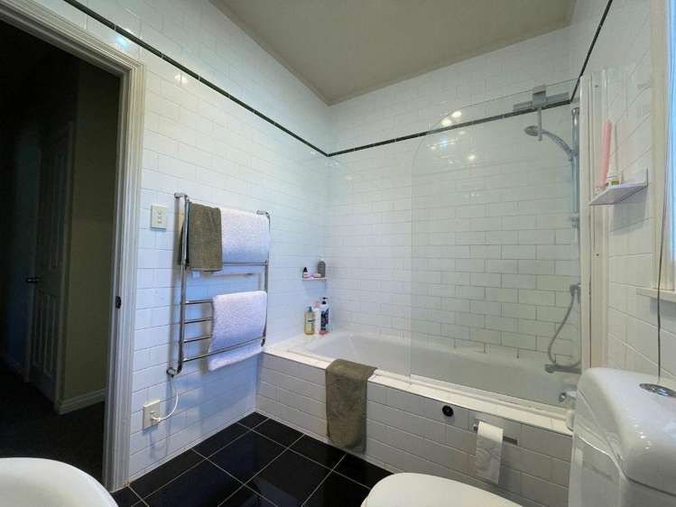 54 Wheturangi Road 1677_8