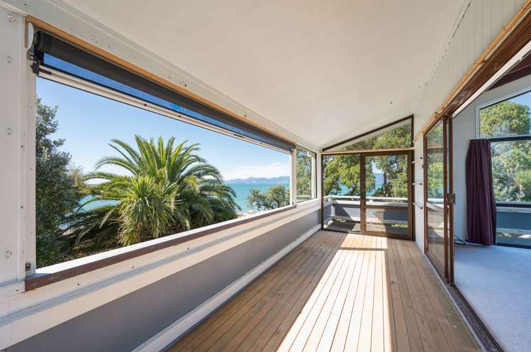 8 Tait Street Ruby Bay_3