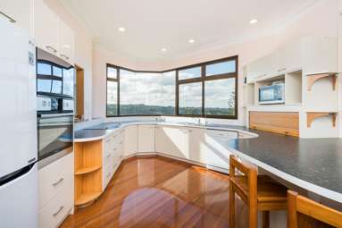 66/71 Manganese Point Road_3