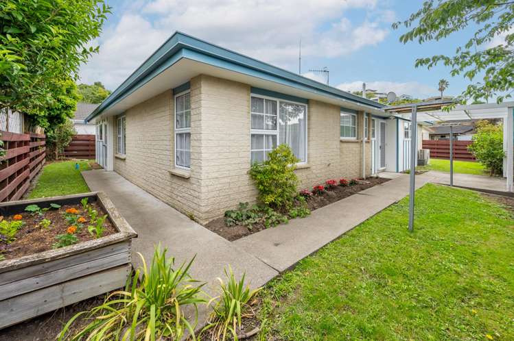 46b Hetley Crescent Taradale_11