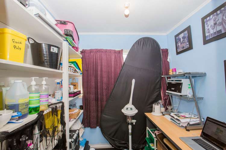 63 South Belt Solway_20