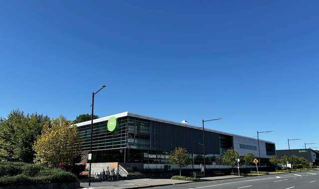 Pt Lv 1/8 Business Parade East Tamaki_1