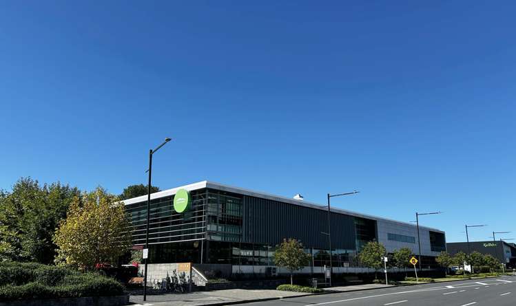 Pt Lv 1/8 Business Parade East Tamaki_1