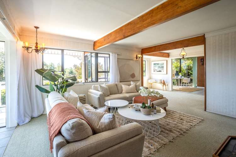 15 Matapana Road Palm Beach_17