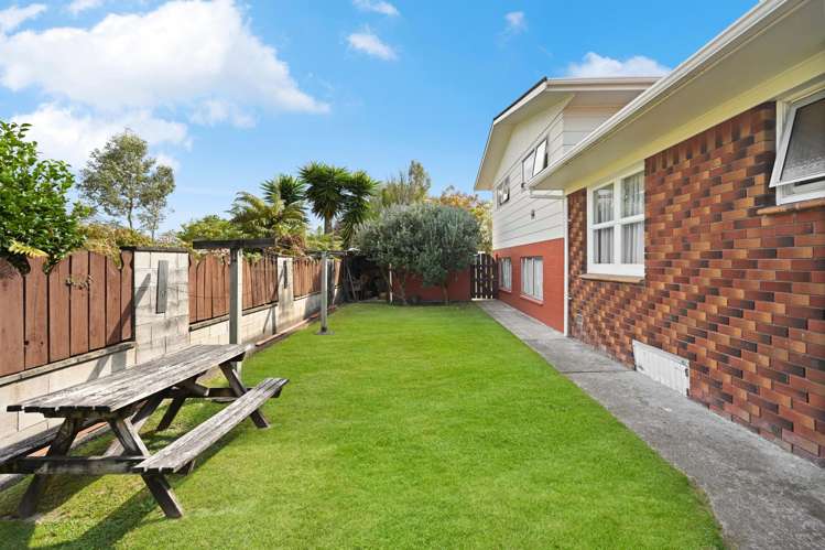 6 Eton Drive Hillcrest_22