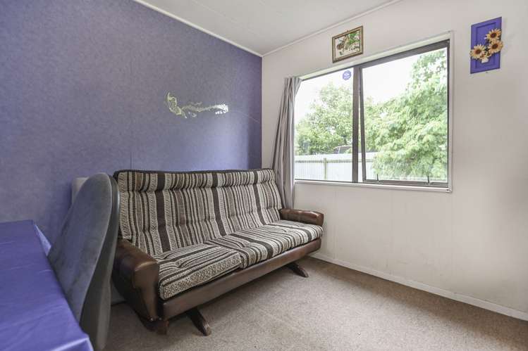 13 Balta Street Flaxmere_5