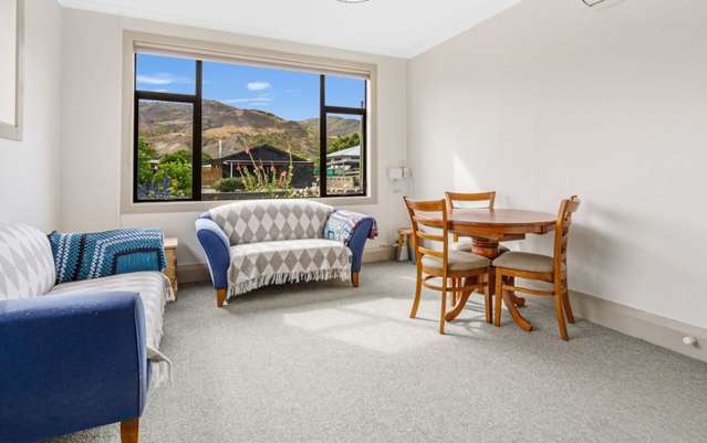 27 Erris St 10126_2