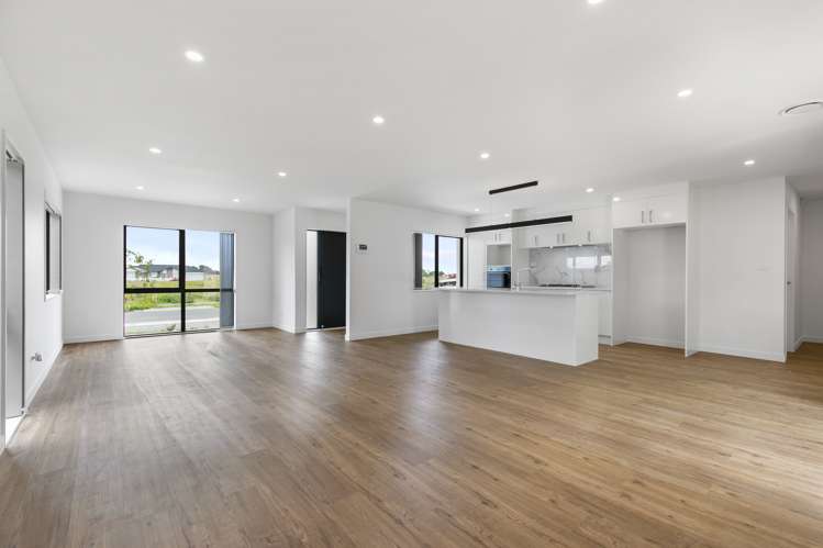 7 Hard Beech Street Takanini_6