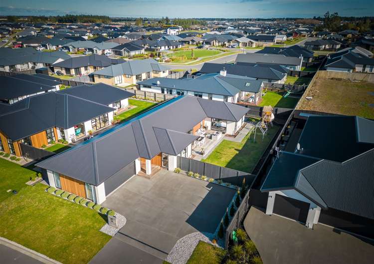 10 Spirit Terrace Rolleston_21