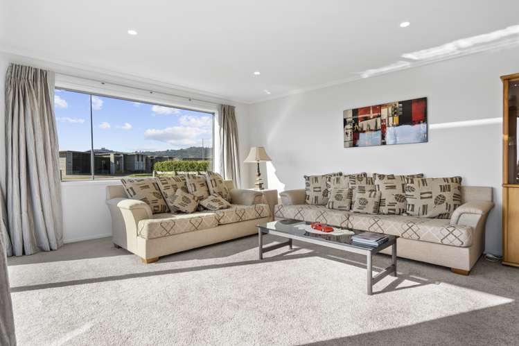 19 Alan Livingston Drive Cambridge_20