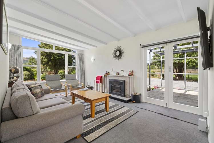 23 Hennesey Road Shannon_13