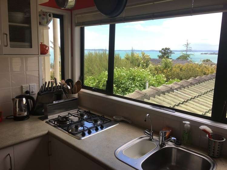 81 Pah Road Cockle Bay_6