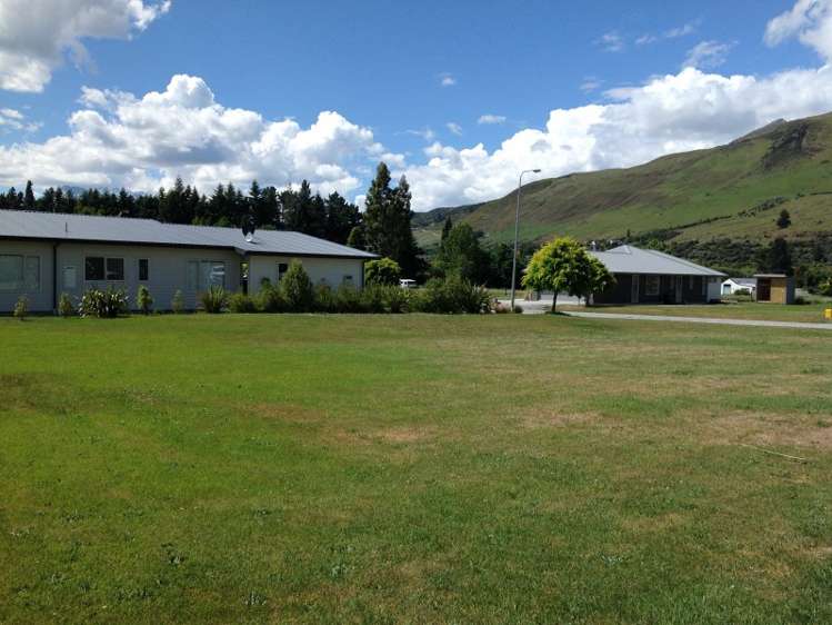 10 Pigeon Place Glenorchy_4