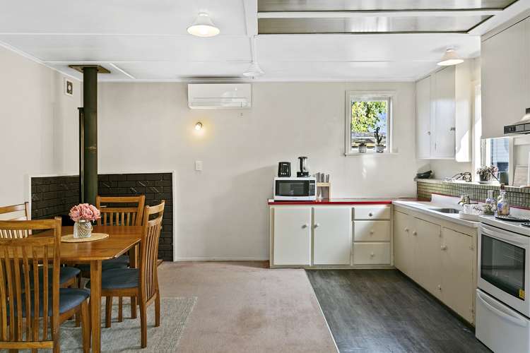 1/38 Heathcote Street Taupo_9