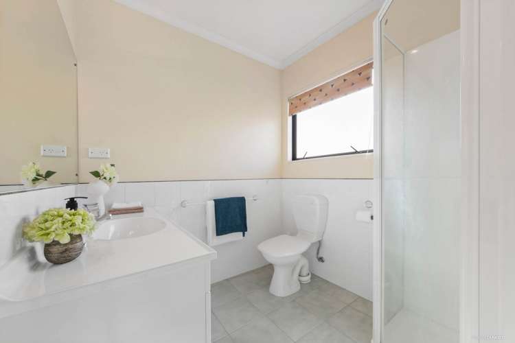 80a Halsey Drive Lynfield_11