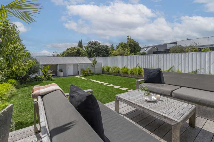 7 New Bond Street Kingsland_7