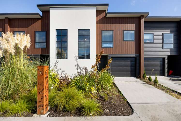 8/37 North Ridge Drive Rototuna North_14