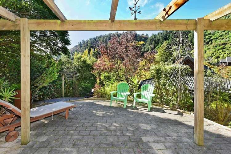 114 Bowenvale Avenue Cashmere_17