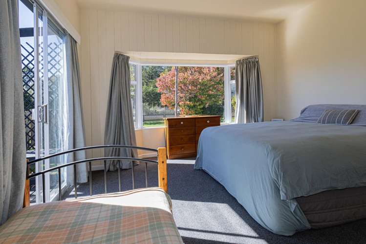 1465 State Highway 49 Tangiwai_11