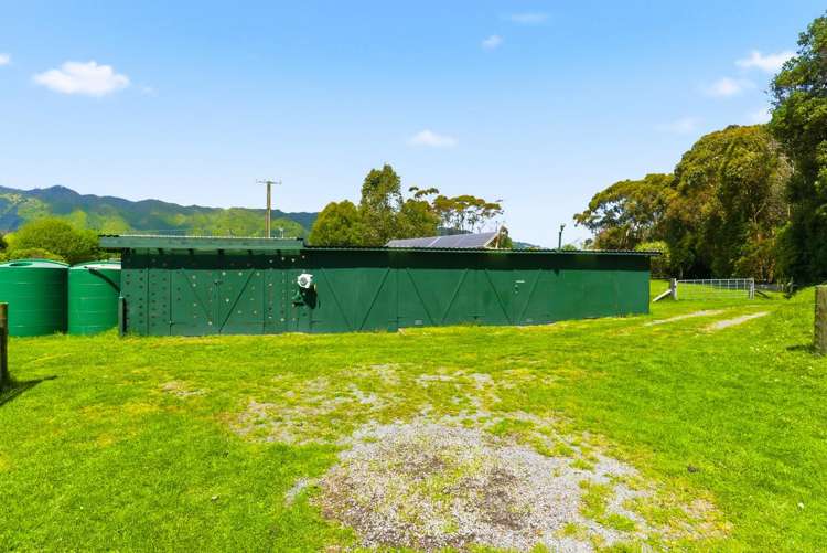 340D Ngarara Road Waikanae_6