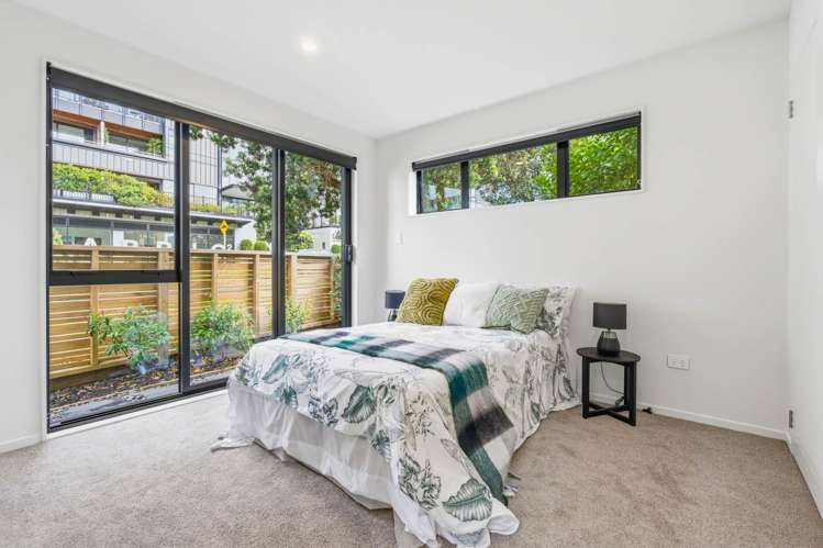 65 Victoria Street Onehunga_9